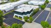 22405 La Palma Ave photo